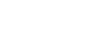AvatarUX-White