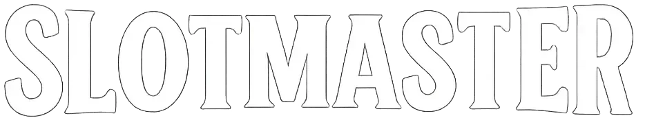 slotmaster logo