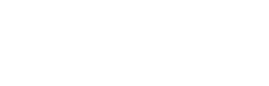 trustly